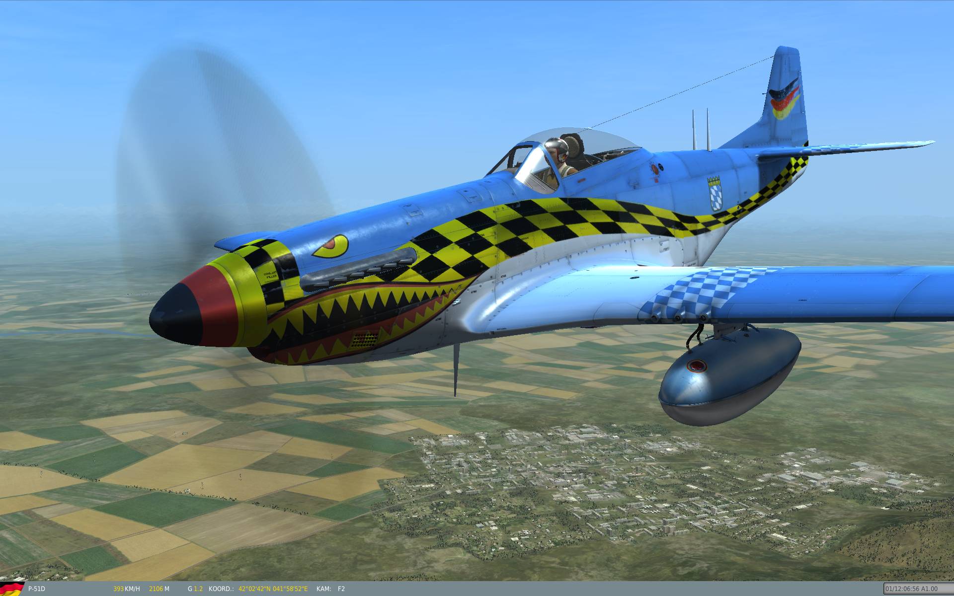 p51br.jpg